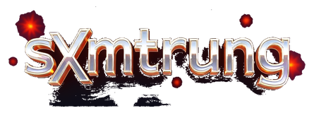 sxmtrung logo