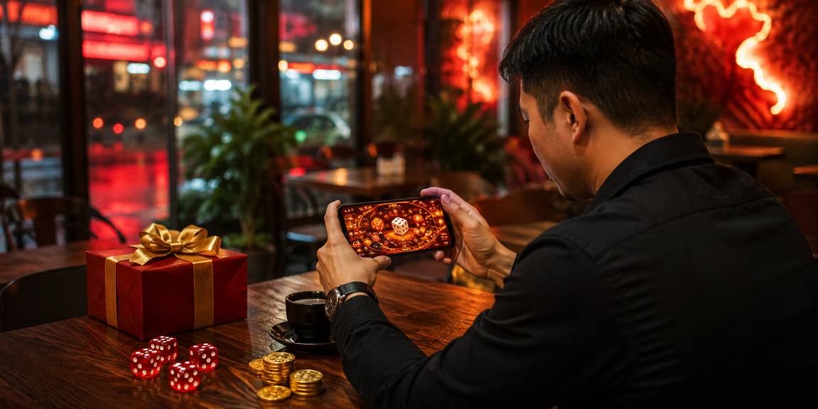 sxmtrung Nền tảng sxmtrung được xây dựng như thế nào cho người chơi Vietnam