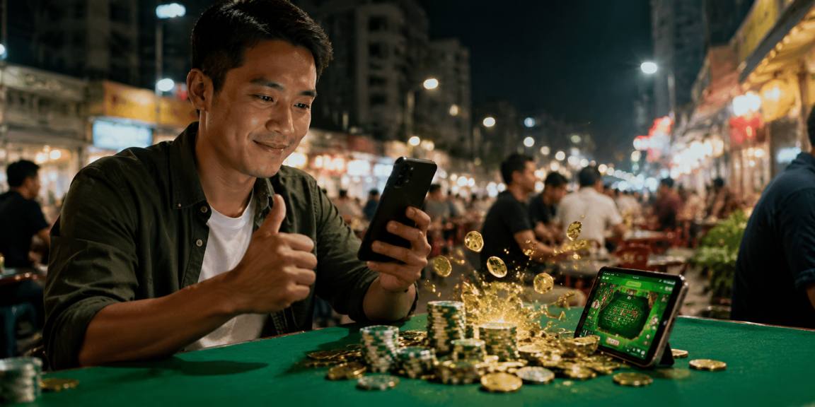sxmtrung Buffalo King từ Pragmatic Play trên nền tảng sxmtrung