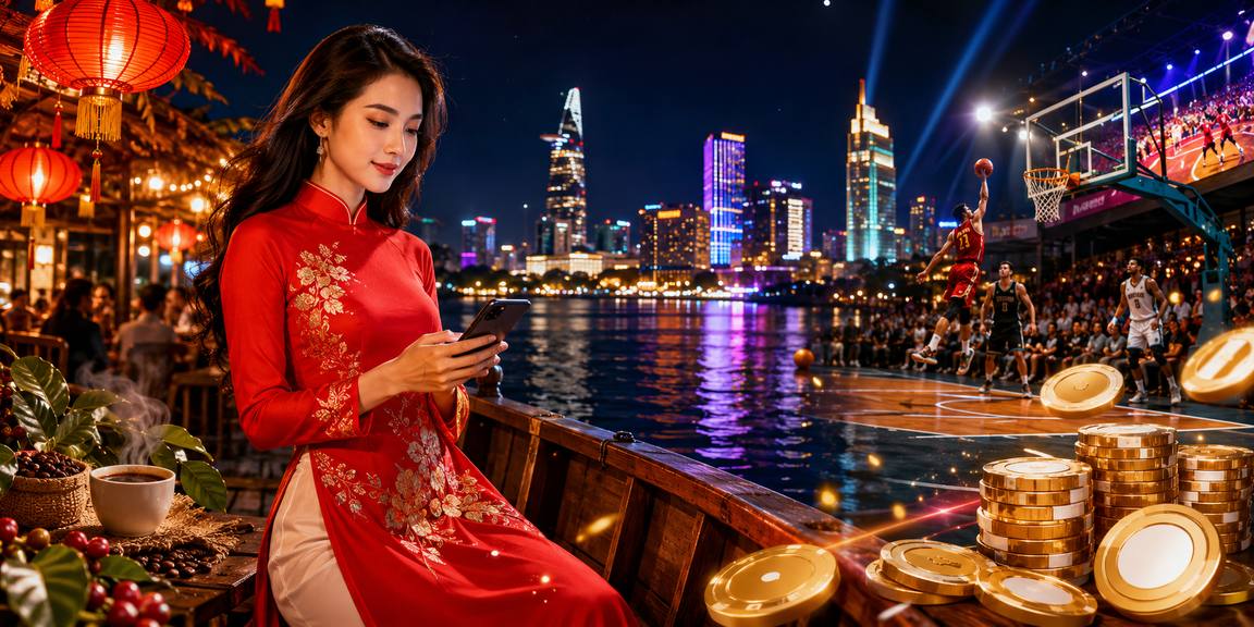 sxmtrung Những gì bạn sẽ gặp khi vào phòng Royal Fishing của chúng tôi