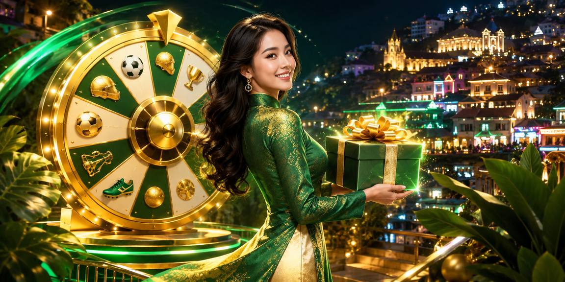 sxmtrung Chúng tôi xây dựng sxmtrung với mục tiêu gì