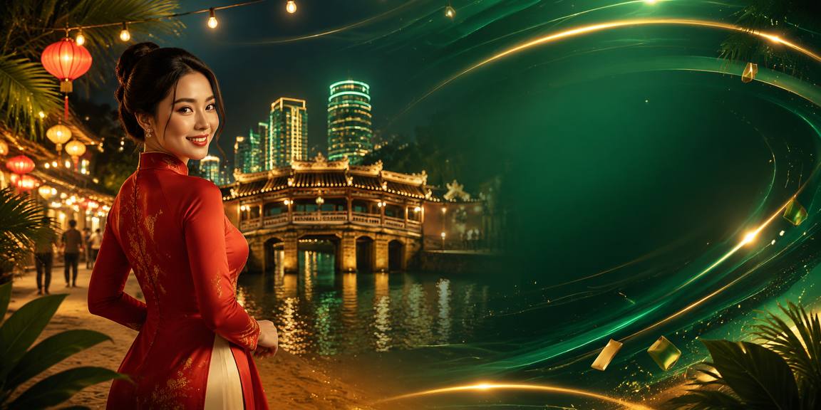 sxmtrung Truy cập tài khoản sxmtrung của bạn trong vài giây